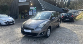 Renault Grand Scenic , garage GARAGE BRONDEL � Sathonay-Camp