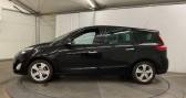 Renault Grand Scenic occasion année 2018 boite Manuelle Annonce Renault Grand Scenic occasion Diesel III 1.5 dCi 110ch 7 places à Le Havre