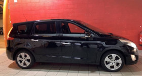 Renault Grand Scenic , garage AUTO LH 76  Le Havre