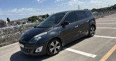 Renault Grand Scenic occasion année 2011 boite Manuelle Annonce Renault Grand Scenic occasion Diesel III 1.5 DCI 110CH BOSE 7 PLACES à Igny