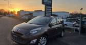 Annonce Renault Grand Scenic occasion Diesel III 1.5 dCi 110ch Clim R�gulateur GPS � Entzheim