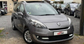 Annonce Renault Grand Scenic occasion Diesel III 1.5 dCi 110ch Dynamiqu7pl � Saint Soupplets
