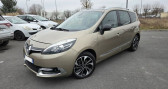 Annonce Renault Grand Scenic occasion Diesel III 1.5 dCi 110ch energy Bose eco Euro6  Warmeriville