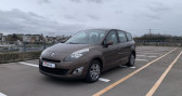 Renault Grand Scenic occasion année 2011 boite Manuelle Annonce Renault Grand Scenic occasion Diesel III 1.5 DCI 110CH FAP CARMINAT TOMTOM à Igny