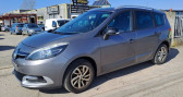 Renault Grand Scenic occasion année 2015 boite Manuelle Annonce Renault Grand Scenic occasion Diesel III 1.5 dCi Energy eco2 110 cv Edition Limited 7 places à Benfeld