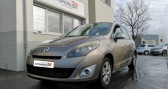 Annonce Renault Grand Scenic occasion Diesel III 1.5 dCi FAP eco2 110 cv 7 PL Expression  VITRE
