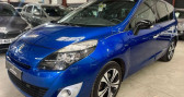 Renault Grand Scenic occasion année 2011 boite Automatique Annonce Renault Grand Scenic occasion Diesel III 1.5 dCi110 FAP Bose EDC 5pl à Sainte Genevieve Des Bois