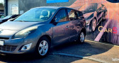 Renault Grand Scenic III 1.5Dci 105Cv Dynamique 5Pl 10-2010  2010 - annonce de voiture en vente sur Auto Sélection.com
