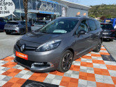 Annonce Renault Grand Scenic occasion Diesel III 1.6 DCI 130 BOSE 7 PLACES  Lescure-d'Albigeois