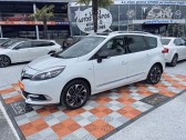 Annonce Renault Grand Scenic occasion Diesel III 1.6 DCI 130 BOSE 7PL TOE 1re main  Lescure-d'Albigeois