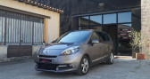 Renault Grand Scenic III 1.6 dCi 130 FAP eco2 Dynamique Energy 7 pl / GARANTIE  2012 - annonce de voiture en vente sur Auto S&eacute;lection.com