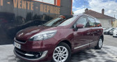 Renault Grand Scenic III 1.6 DCI 130CH ENERGY 15TH ECO 7 PLACES   Morsang Sur Orge 91