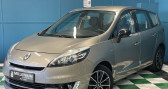Renault Grand Scenic III 1.6 DCI 130CH ENERGY BOSE ECO 5 PLACES   Royan 17