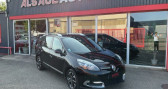 Renault Grand Scenic III 1.6 DCI 130CH ENERGY BOSE ECO 7 PLACES   Eckbolsheim 67