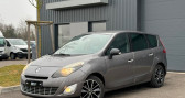 Annonce Renault Grand Scenic occasion Diesel III 1.9 DCI 130 CH BOSE - ENTRETIEN COMPLET - KIT DISTRIBUTI � Eschau