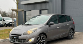 Renault Grand Scenic , garage DESIGN AUTO � Eschau