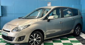 Renault Grand Scenic , garage MILLENIUM AUTOMOBILES � Royan