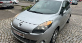 Annonce Renault Grand Scenic occasion Diesel III 1.9 dCi 131 cv -GPS 7 PLACES-2010 � Ingersheim