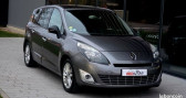 Annonce Renault Grand Scenic occasion Diesel III 2.0 DCI 150CH INITIALE BVA 7 PLACES  Geispolsheim