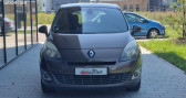 Annonce Renault Grand Scenic occasion Diesel III 2.0 DCI 160CH FAP JADE EURO5 7 PLACES  Geispolsheim