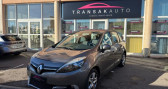 Annonce Renault Grand Scenic occasion Diesel III BUSINESS dCi 130 Energy FAP eco2 7 pl  venelles
