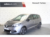 Annonce Renault Grand Scenic occasion Diesel III dCi 110 Bose Edition EDC 7 pl à TARBES