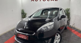 Annonce Renault Grand Scenic occasion Diesel III dCi 110 eco2 TomTom Live  THIERS