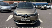 Renault Grand Scenic occasion année 2014 boite Manuelle Annonce Renault Grand Scenic occasion Diesel III dCi 110 Energy Bose eco² 5pl 2015 à Firminy