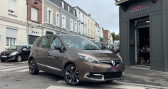 Renault Grand Scenic III dCi 110 FAP Bose Edition EDC 5 pl / TOIT OUVRANT / CAMER   Cambrai 59