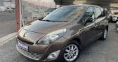 Renault Grand Scenic occasion année 2011 boite Manuelle Annonce Renault Grand Scenic occasion Diesel III dCi 130 eco2 Jade 7 pl à COURNON