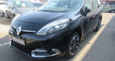 Annonce Renault Grand Scenic occasion Diesel III dCi 130 Energy Bose Edition 7 pl � AUBIERE