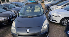 Renault Grand Scenic , garage 100% AUTOS  Evreux