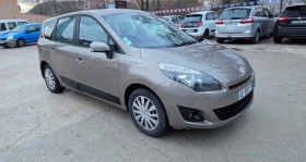 Renault Grand Scenic , garage CITY CARS � Les Pennes-Mirabeau