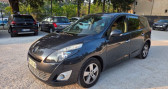 Renault Grand Scenic occasion année 2011 boite Manuelle Annonce Renault Grand Scenic occasion Diesel III Grand Expression 7 places à Les Pennes-Mirabeau