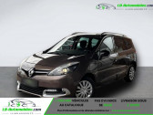 Annonce Renault Grand Scenic occasion Diesel III Grand Limited*7-Sitzer*Navi*Xenon*Pdc  Beaupuy
