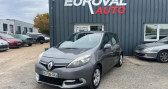 Annonce Renault Grand Scenic occasion Diesel III Phase 2 1.6 dCi 130 cv 7 places  Fontenay-sur-Eure