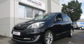 Annonce Renault Grand Scenic occasion Diesel III Phase 2 1.6 dCi FAP Energy eco2 130 cv Initiale à VITRE
