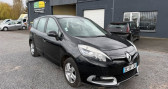 Annonce Renault Grand Scenic occasion Diesel III Phase 2 1.6 dCi FAP Energy eco2 130 cv � Douai