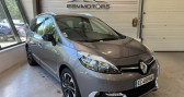 Renault Grand Scenic occasion année 2016 boite Manuelle Annonce Renault Grand Scenic occasion Essence III TCE 130 cv bose 7 places essence crit air 1 à DRUSENHEIM
