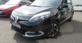 Renault Grand Scenic III TCe 130 Energy Bose Edition 5 pl   AUBIERE 63