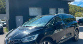 Renault Grand Scenic occasion année 2017 boite Manuelle Annonce Renault Grand Scenic occasion Diesel initial paris 1.6 dci 130 cv 7 PLACES à DRAGUIGNAN