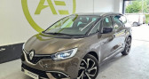 Annonce Renault Grand Scenic occasion Essence INTENS 1.3 TCE 160 TOIT PANORAMIQUE CAMERA AFFICHAGE TETE HA  LE HOULME