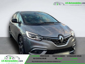 Annonce Renault Grand Scenic occasion Essence Intens mit AHK: nur 49000km!  Beaupuy