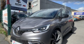 Annonce Renault Grand Scenic occasion Essence IV (RFA) 1.3 TCe 160ch Executive EDC 7 places � HERBLAY