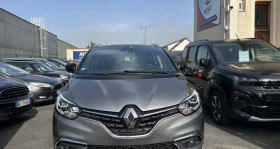 Renault Grand Scenic , garage ACCES AUTOMOBILES � HERBLAY
