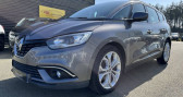 Annonce Renault Grand Scenic occasion Diesel IV (RFA) 1.5 dCi 110ch Energy Business EDC 7 places  Quimperlé