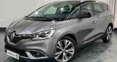 Annonce Renault Grand Scenic occasion Diesel IV (RFA) 1.6 dCi 130ch Energy Business 7 places  Guipavas