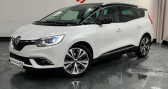 Annonce Renault Grand Scenic occasion Diesel IV (RFA) 1.6 dCi 130ch Energy Intens � Guipavas