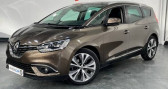 Annonce Renault Grand Scenic occasion Diesel IV (RFA) 1.6 dCi 160ch Energy Intens EDC  Guipavas