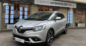 Renault Grand Scenic , garage AGENCE AUTOMOBILIERE CHAVILLE  Chaville